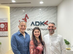 assembly va adk global hop nhat tao cong ty tiep thi hang dau tai chau a 68803b11239d6