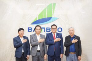 bamboo airways san sang cho chu ky tang truong moi 686f16b17390c