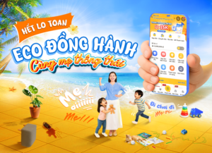 bi kip me het so he vua cham con vui khoe vua co thoi gian rieng cho minh 686f16f9a8300