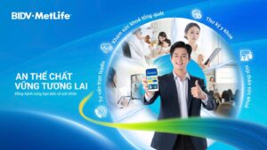 bidv metlife ra mat san pham bao hiem moi chu dong tuong lai 6869d0e59568b