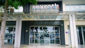bosch rexroth mo van phong moi thuc day cong nghiep 4 0 tai viet nam 688ac67216868
