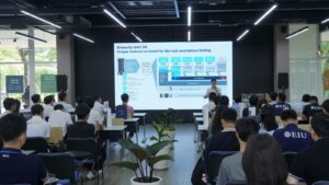 bosch rexroth va iic cung thuc day nha may thong minh 686f16c3f2167