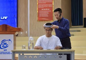 brain life focus thiet bi deo dau thong minh dat chuan chau au 68803b3e51252