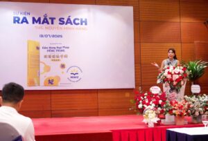 cam nang go roi me cung ngu phap tieng trung 68745cc4ab958