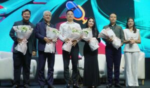 cau lac bo kols kocs viet nam dat nen mong liem chinh cho nghe sang tao noi dung so 68803aff08f57