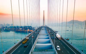 chi so niem tin tang lan dau ke tu quy ii 2024 nhung van o muc thap 6882ddb84650f