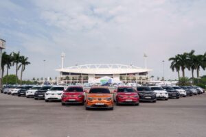 chien dich ho tro chuyen doi xanh do vinfast khoi xuong la mot no luc rat y nghia va kip thoi 6886d1de63eb2