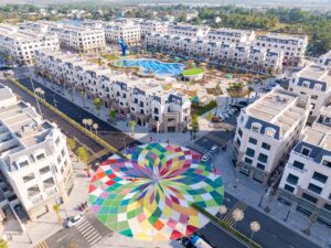 chinh sach moi cung con mua uu dai mo rong co hoi so huu nha pho asia vibe 6875ae5e4a584