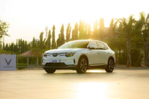 chu xe vf 8 co hoi tiet kiem toi 168 trieu dong khong mua bay gio thi tiec ngan ngo 6876ffc45b6eb