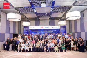 chuyen doi so tai chinh ung dung cong nghe ai dao duc ke toan va nguon nhan luc 6882dd9949ffe