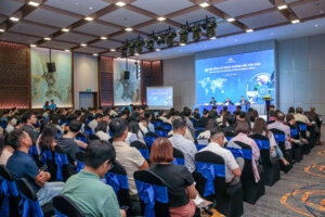 cmc tang truong but pha cung chien luoc ai x va go global 688ac67854e42