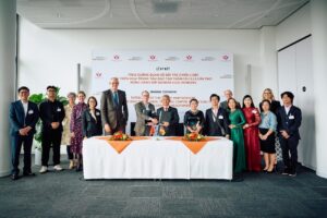 co hoi tiep can dich vu cham soc y te chat luong cao voi muc chi phi hop ly 687c45c171595