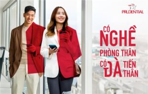 co hoi tim cong viec phong than den hanh trinh tien than tai prudential 68858077a9440