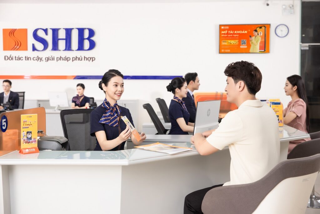 co hoi trung iphone 16 pro max vang 999 9 khi chuyen tien quoc te tai shb 686339a6509e7