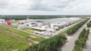 coca cola khanh thanh nha may moi lon nhat viet nam tai tay ninh 6871b9cbb6142