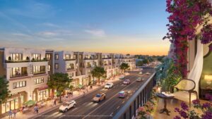 collection thuong pho nha vuon danh cho gioi tinh hoa dan dat loi song moi 68785130c762c