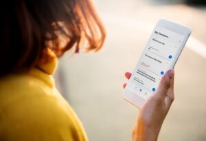 coursera tich hop ai viet hoa hang nghin khoa hoc cho hoc vien viet nam 686f171a28b5b