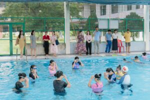 cung hanh dong de khong con tre em bi duoi nuoc 6885806e84c30