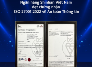 dam bao an ninh du lieu cam ket manh me trong viec bao ve du lieu tai chinh 688ac6ba95f34