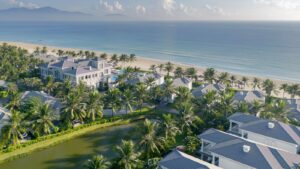 danang marriott non nuoc villas gianh danh hieu khu nghi duong bien tot nhat the gioi 68803b08532f0