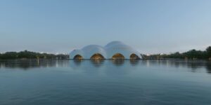 dien mao khu vuc quang an tay ho se lot xac ra sao sau cai tao 686dc5450fec8