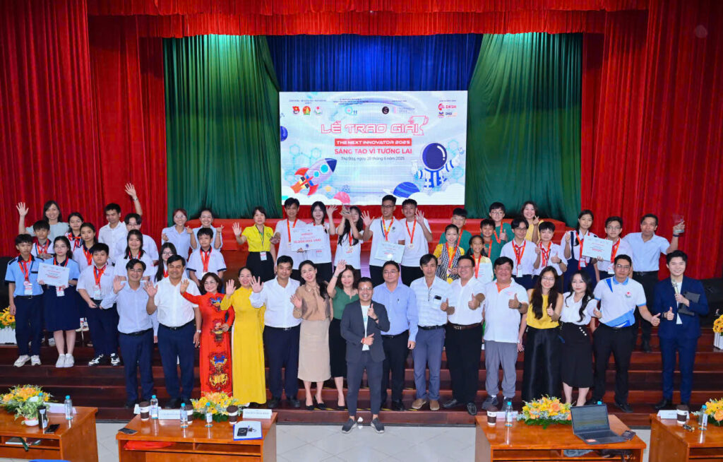 dksh phat dong san choi khoa hoc toan quoc cho hoc sinh viet 68648b1738edf