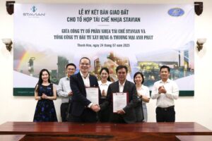 du an to hop tai che nhua stavian nhan giay chung nhan dang ky dau tu 6882dd6565c41