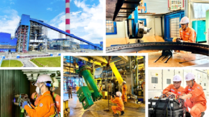 eps chuan bi san sang cho ky sua chua lon cap do b to may so 2 nha may nhiet dien bot van phong 1 6875ae4a64e4c