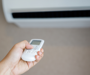 evnhanoi canh bao nhu cau tieu thu dien toan thanh pho tang manh mua nong 68687ff89b207