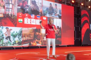 generali ra mat agency builder club 6882dd7f56a92