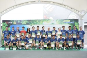 giai pickleball thien nguyen gay quy higreen vi truong sa xanh 686339d941160