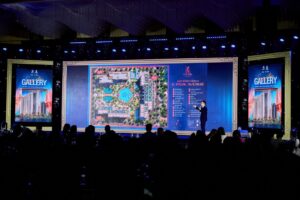 gio hang toa a1 du an k park avenue duoc quet sach chi sau 2 gio mo ban 688974c2e10d7