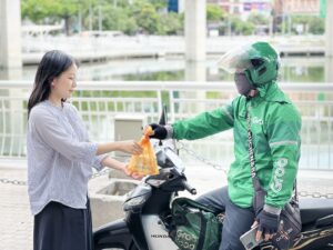 grabmart phat trien them nhieu danh muc san pham thiet yeu cho nguoi dung 6882dd4f01ad3