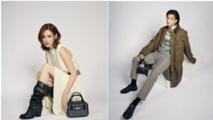 gulf kanawut va baifern pimchanok tro thanh dai su thuong hieu chinh thuc cua onitsuka tiger 6876fff5a6189