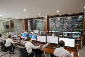 he thong scada van hanh 24 7 la trai tim so dieu hanh luoi dien thu do 6882dd5ecb75e