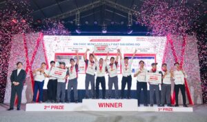 isuzu nang tam hau mai qua hoi thi tay nghe 2025 686dc56d497a7