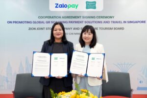 khach viet du lich singapore co the thanh toan bang zalopay 68687fe84c5f3