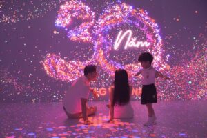 kham pha trien lam the art ffection by lg 688ac6468f721