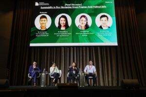 khang dinh cam ket ben vung tai hoi nghi xay dung xanh quoc te singapore 2025 6876ffdfe1415