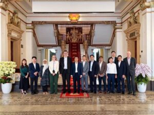 khanh thanh trung tam hop tac nghien cuu va dao tao tai tp ho chi minh 6876ffbcd6e85