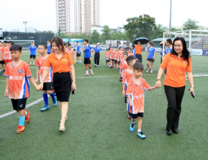 khi banker hanh phuc 68803b25229f2