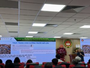 kinh nghiem cham soc dinh duong voi benh nhan sau ghep tang 6875ae6503480