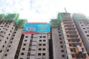 ky ket hop dong mua ban nha o xa hoi thang long 6882dda91dbaa