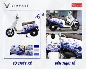 lo dien tac gia tre gianh chien thang thuyet phuc cuoc thi ban sac viet 6875ae58a9f77