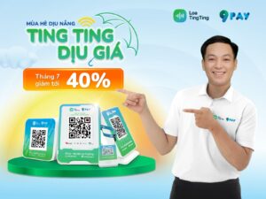 loa tingting ra mat bo 3 thiet bi moi huong ung vietnam grandsale 2025 686dc531bc661