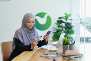 mambu ra mat cac tinh nang ngan hang hoi giao nang cap 688974e03e833