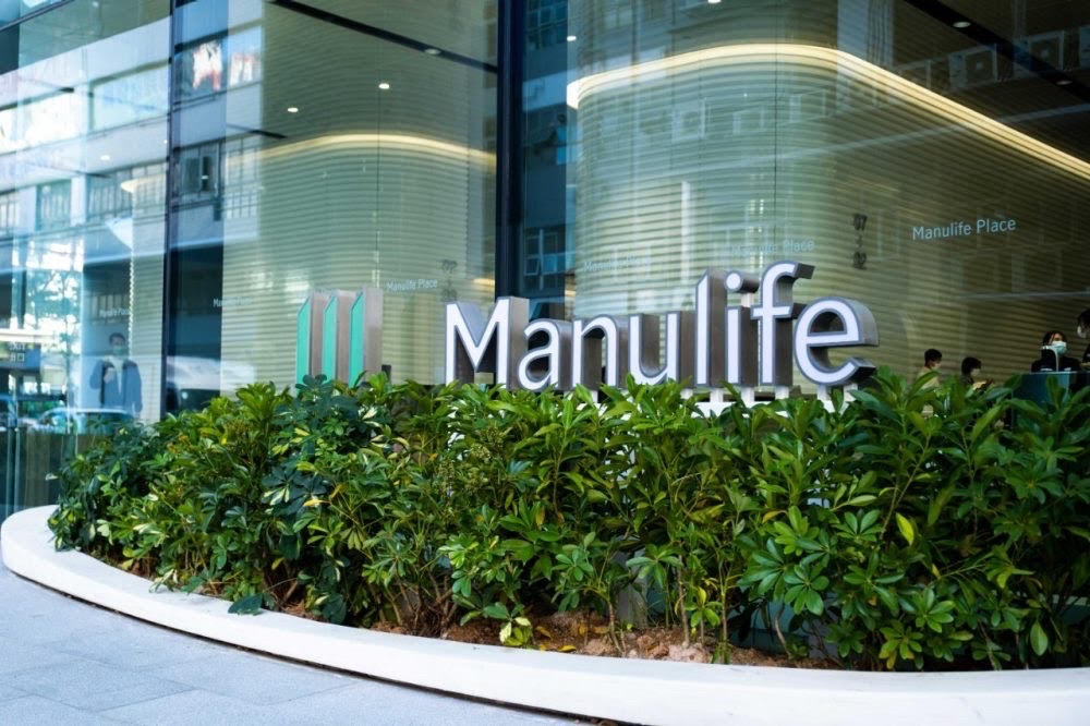 Manulife hỗ trợ chi trả nhanh cho khách hàng trong vụ lật tàu tại Hạ Long 1 manulife ho tro chi tra nhanh cho khach hang trong vu lat tau tai ha long 68803b1ea494e