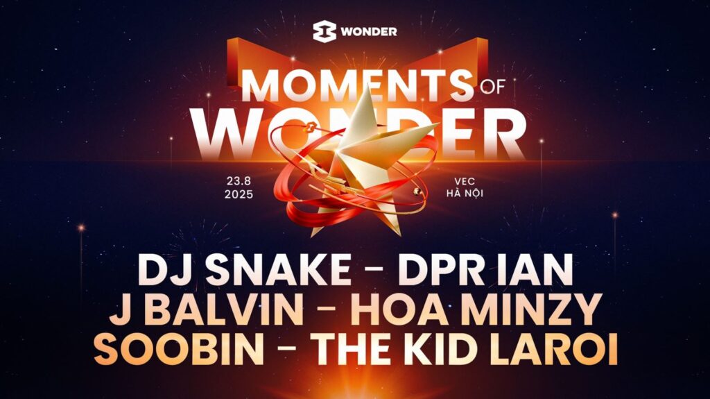 moments of wonder dai nhac hoi dac biet ky niem 80 nam quoc khanh 688ac6b397850
