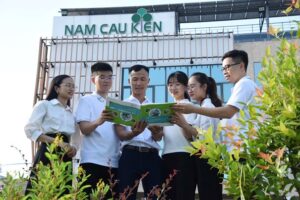 nam cau kien khu cong nghiep sinh thai tien phong mang ban sac van hoa viet 686c73f1c746a