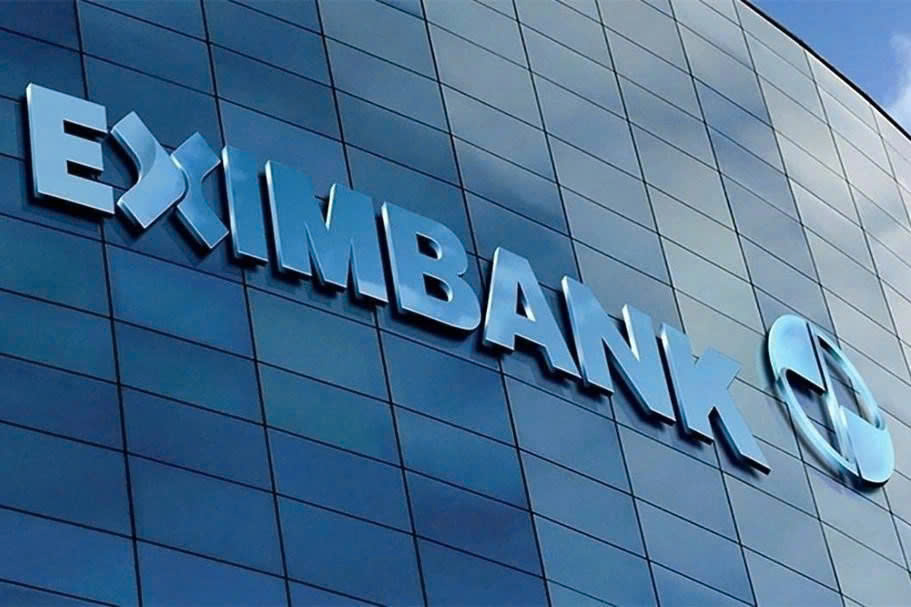 ngan hang eximbank bo nhiem nhan su cap cao 686339ac9cb34